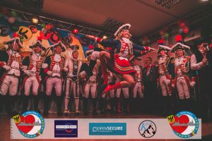 190223_1000_St. Gregorius Pfarrkarneval-1009.jpg