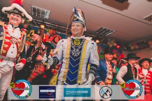 190223_1000_St. Gregorius Pfarrkarneval-1012.jpg