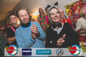 190223_1000_St. Gregorius Pfarrkarneval-1018.jpg