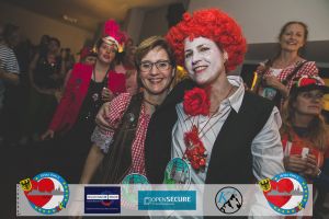190223_1000_St. Gregorius Pfarrkarneval-1019.jpg