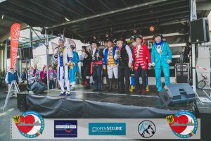 190223_120_Tästbild Benefizveranstaltung-1016.jpg