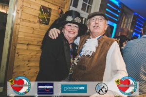 190223_1300_Stammtisch Klenkes Komitee-1019.jpg