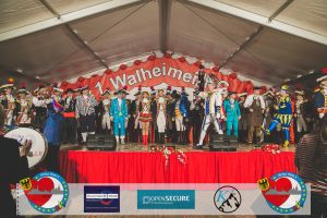 190223_600_1. Walheimer Ordensfest-1015.jpg