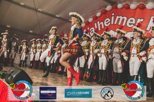 190223_600_1. Walheimer Ordensfest-1021.jpg