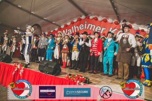 190223_600_1. Walheimer Ordensfest-1026.jpg