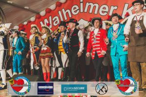 190223_600_1. Walheimer Ordensfest-1028.jpg