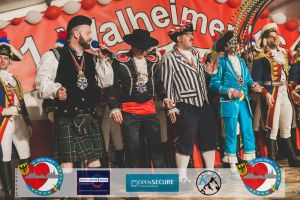 190223_600_1. Walheimer Ordensfest-1032.jpg