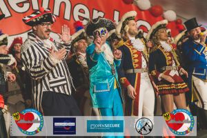 190223_600_1. Walheimer Ordensfest-1034.jpg