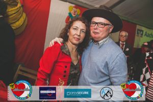 190223_600_1. Walheimer Ordensfest-1046.jpg