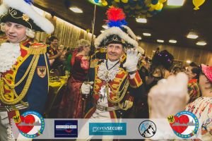 190223_700_Forster närr. 11  Galasitzung-1011.jpg