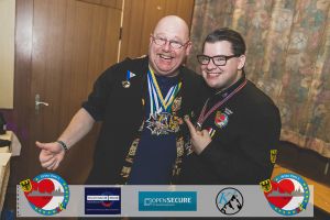 190223_700_Forster närr. 11  Galasitzung-1032.jpg