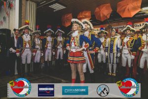 190223_800_ACV Royal Kostümfest-1003.jpg