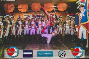 190223_800_ACV Royal Kostümfest-1005.jpg