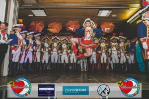 190223_800_ACV Royal Kostümfest-1008.jpg
