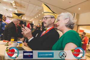 190224_100_Öcher Kulturpreis-1022.jpg