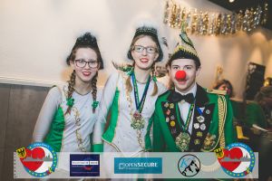 190224_300_Öcher Jonge Frühschoppen-1049.jpg