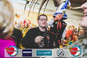190224_600_Hooreter Frönnde Senioren-Puffelsitzung-1000.jpg