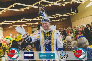 190224_600_Hooreter Frönnde Senioren-Puffelsitzung-1015.jpg