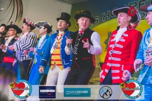 190224_600_Hooreter Frönnde Senioren-Puffelsitzung-1020.jpg
