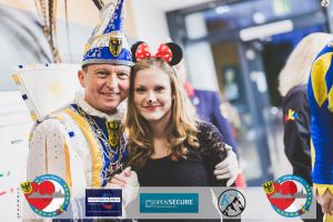 190225_300_Karneval im Marienhospital-1006.jpg