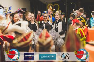 190225_400_Stawag Alaaf Preisverleihung-1051.jpg