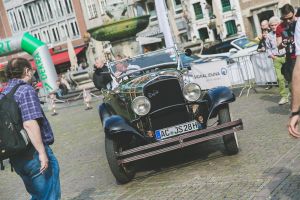akv_rallye62.jpg