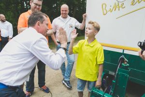 sommerfest_erste_große_brander_kg03.jpg
