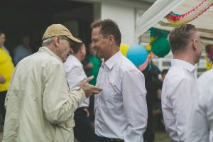 sommerfest_kg_benediktiner_jonge_02.jpg