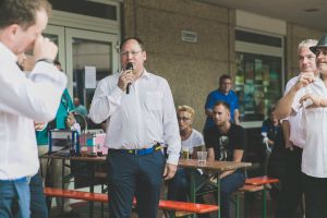 sommerfest_kg_benediktiner_jonge_52.jpg