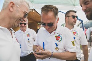 sommerfest_kg_ru_eder_jonge08.jpg