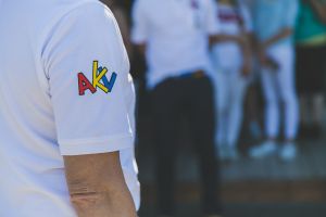sommerfest_kg_schwarz_blaue_funken09.jpg