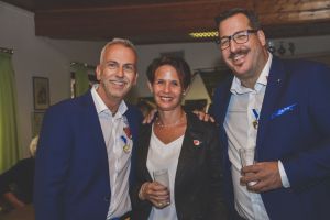 180525_001_Sommerfest der Prinzengarde-1006.jpg