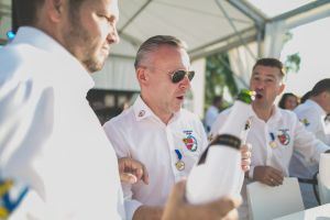 180713_CHIO Party-1046.jpg