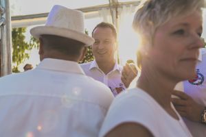 180713_CHIO Party-1290.jpg