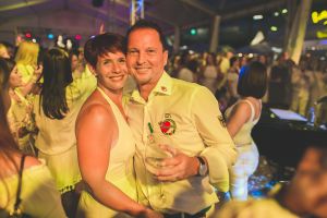180713_CHIO Party-1840.jpg