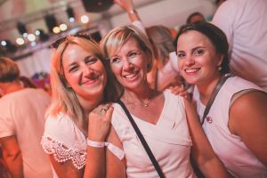 180713_CHIO Party-1969.jpg