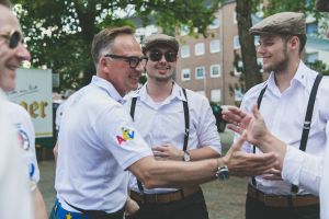 180714_001_Sommerfest N. Flammengilde-1008.jpg