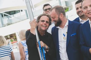 180720_Prinzengarde_Bierabend_auf_dem_CHIO-1001.jpg