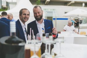 180720_Prinzengarde_Bierabend_auf_dem_CHIO-1010.jpg