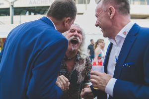 180720_Prinzengarde_Bierabend_auf_dem_CHIO-1063.jpg