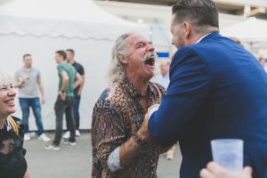 180720_Prinzengarde_Bierabend_auf_dem_CHIO-1066.jpg