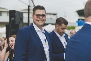 180720_Prinzengarde_Bierabend_auf_dem_CHIO-1081.jpg