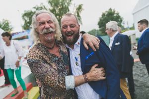 180720_Prinzengarde_Bierabend_auf_dem_CHIO-1083.jpg