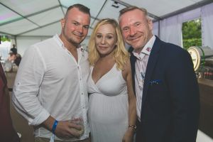 180720_Prinzengarde_Bierabend_auf_dem_CHIO-1103.jpg