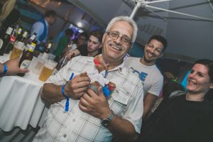 180720_Prinzengarde_Bierabend_auf_dem_CHIO-1141.jpg