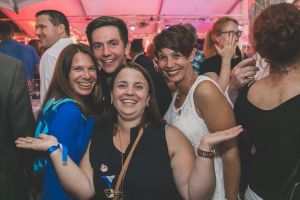 180720_Prinzengarde_Bierabend_auf_dem_CHIO-1150.jpg