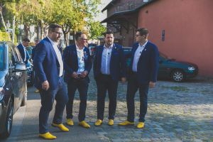 180901_Unterbähner Brand Sommerfest-1002.jpg