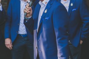 180901_Unterbähner Brand Sommerfest-1081.jpg