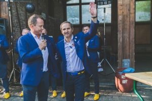 180901_Unterbähner Brand Sommerfest-1091.jpg