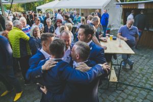 180901_Unterbähner Brand Sommerfest-1126.jpg